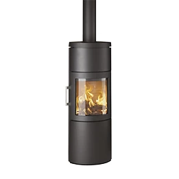 Contemporary stoves HWAM 3130C
