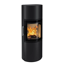 Contemporary stoves HWAM3760