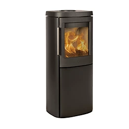 Contemporary stoves HWAM 4540C