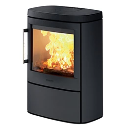 Contemporary stoves HWAM 4620C