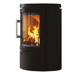 Contemporary stoves HWAM 2620C