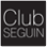 club-seguin-text