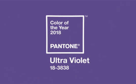pantone-ultra-violet.png