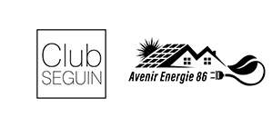 logo avenie énergie