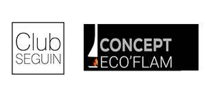 CONCEPT ECO FLAM